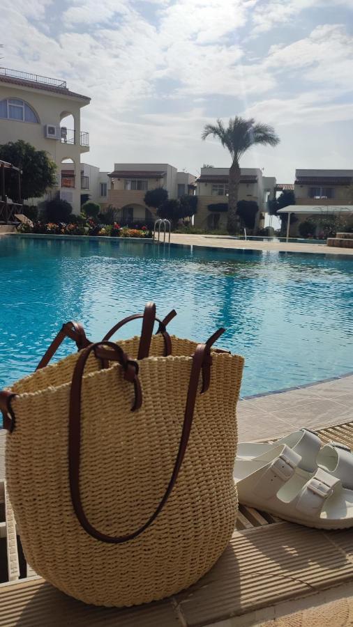 Fantastic 4 Cyprus First Line Beachfront Boghaz Ngoại thất bức ảnh