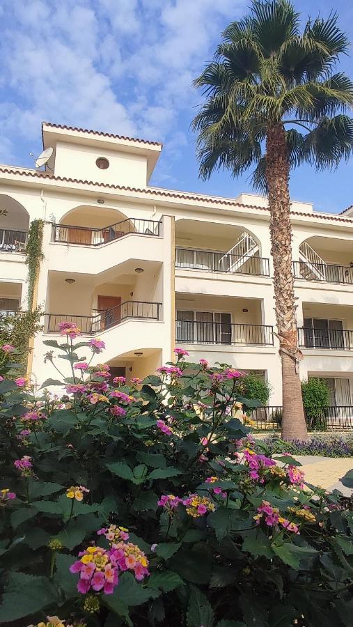 Fantastic 4 Cyprus First Line Beachfront Boghaz Ngoại thất bức ảnh